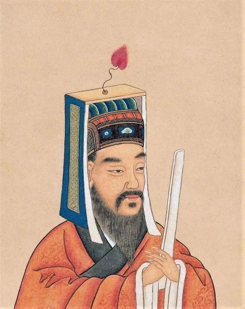 61.jpg