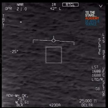 z195.jpg