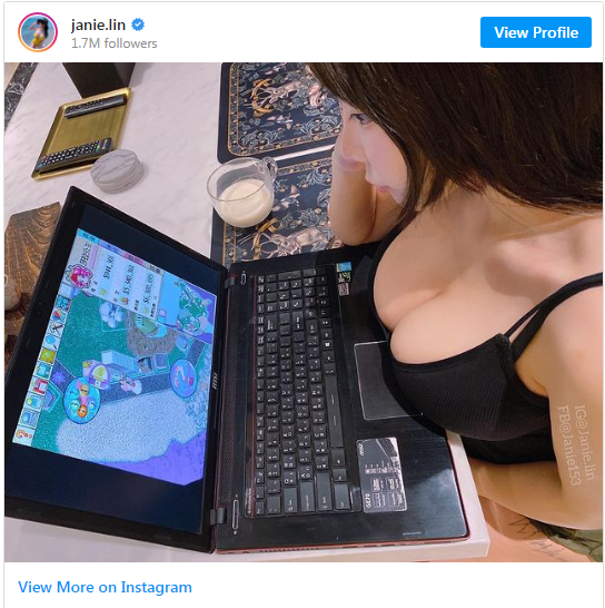 2.PNG