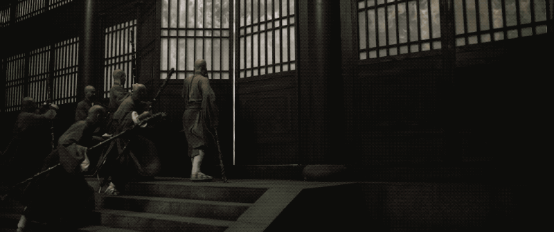 32.gif