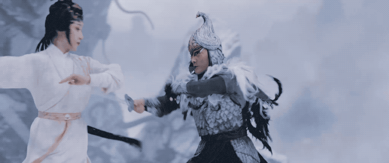 34.gif