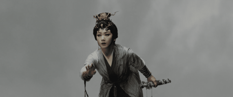 68.gif