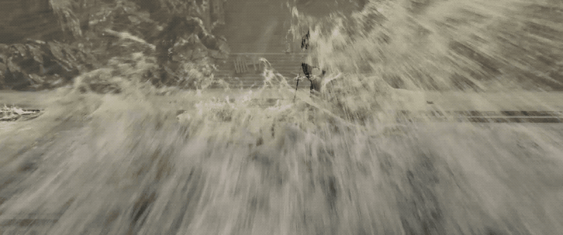 75.gif