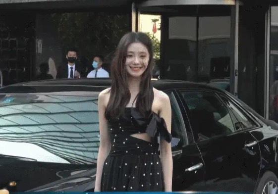 z666.jpg