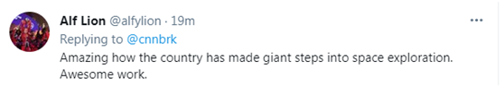 z825.png