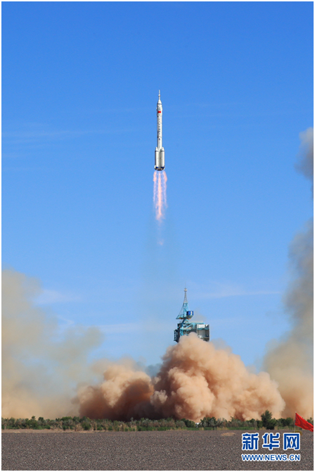 z811.png