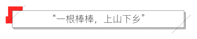 14.png