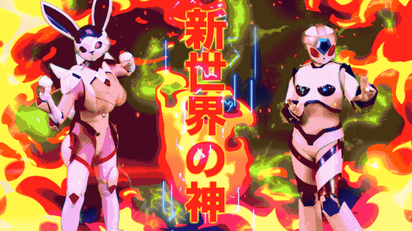 62.gif