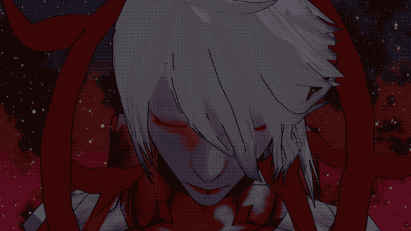 65.gif