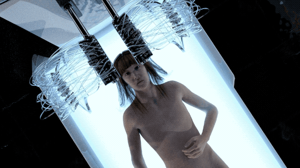 72.gif