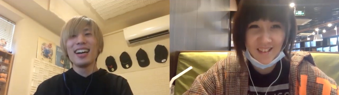 87.png