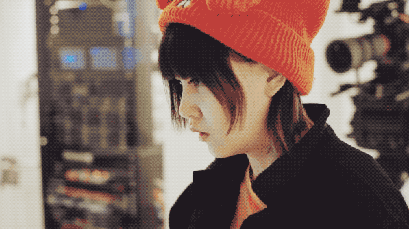 90.gif