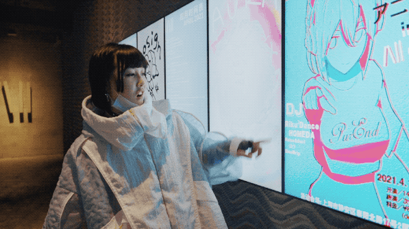 94.gif