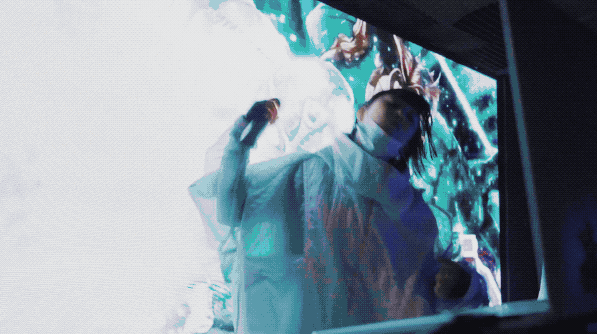 95.gif