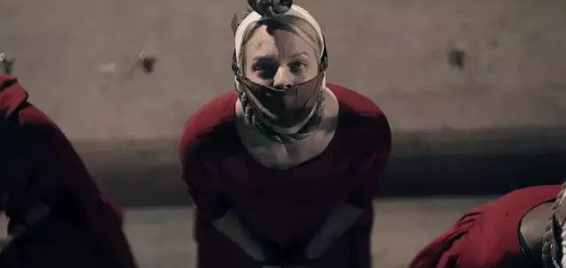 65.png