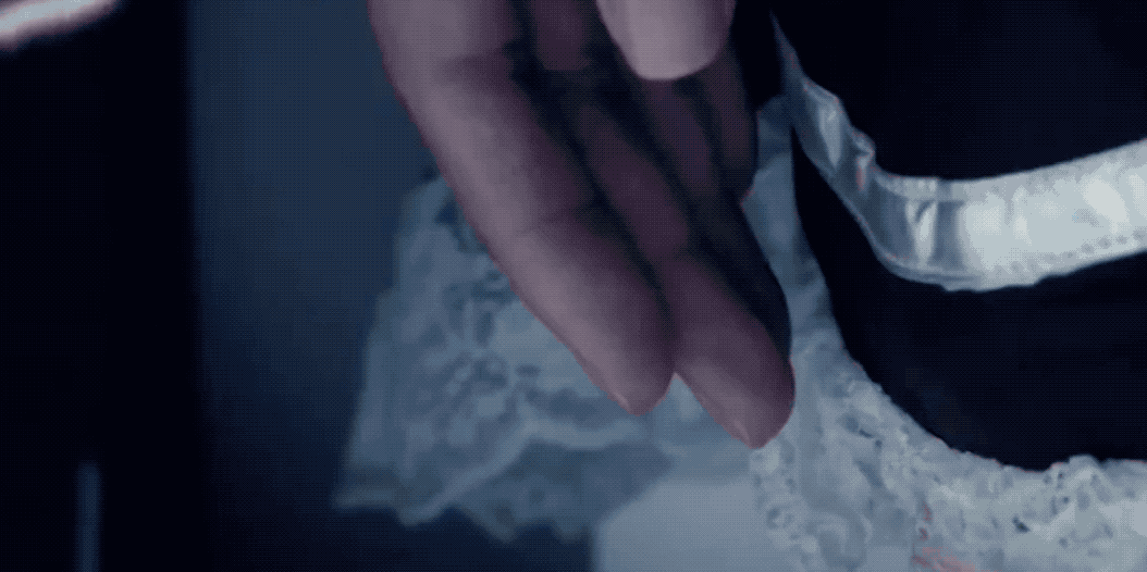 74.gif