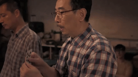 78.gif
