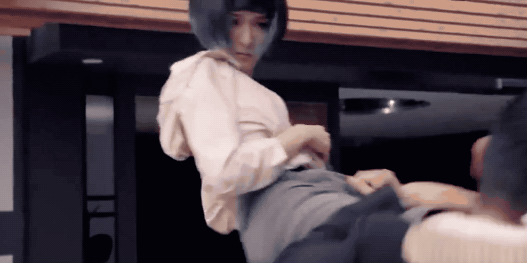 90.gif