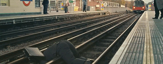 1.gif