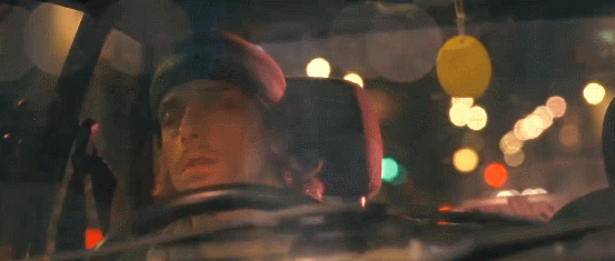 6.gif