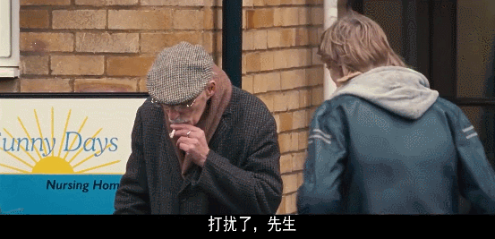 7.gif