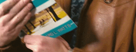 10.gif
