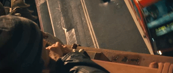 11.gif