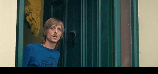 16.gif
