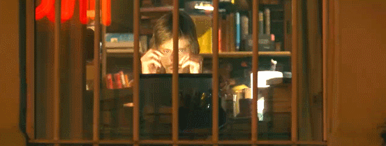 22.gif