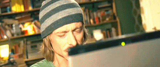 23.gif
