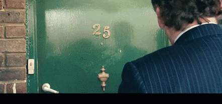 32.gif