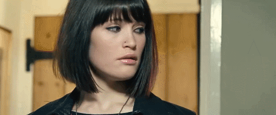 36.gif