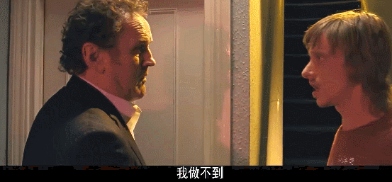 42.gif