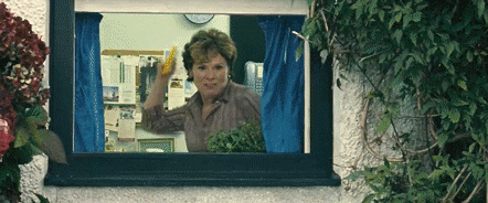 33.gif