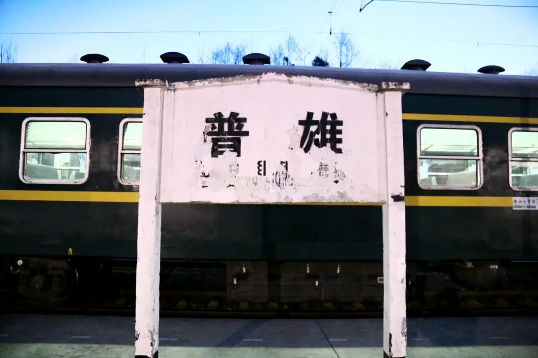 71.jpg