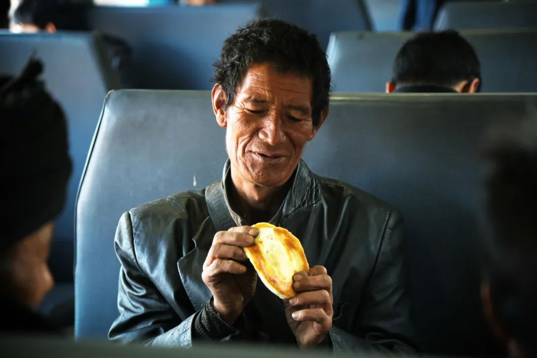 76.jpg