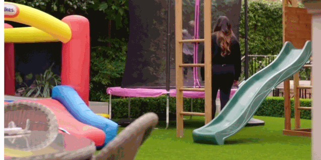 15.gif
