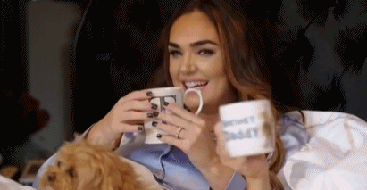 24.gif