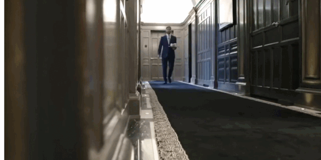23.gif