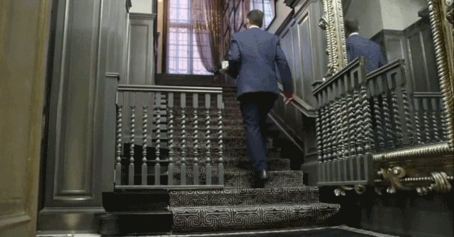 21.gif