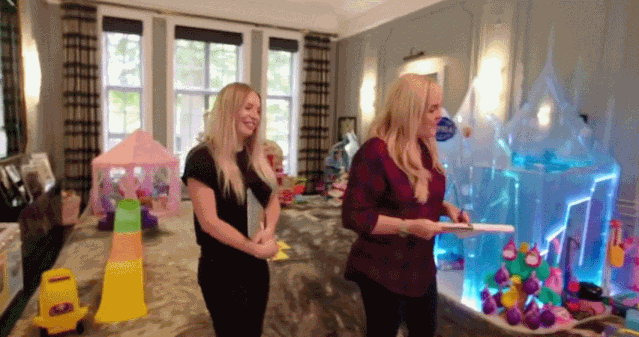 29.gif