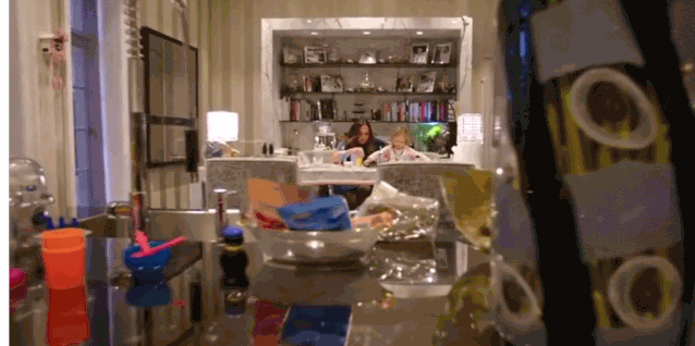 31.gif