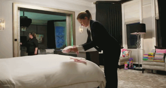 38.gif