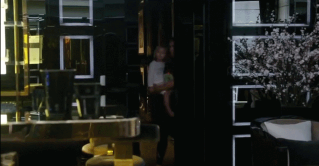 52.gif