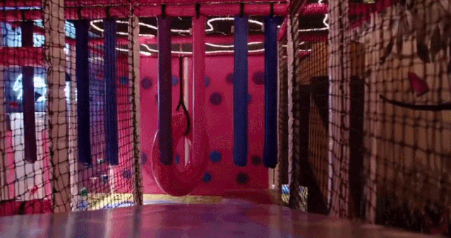 54.gif