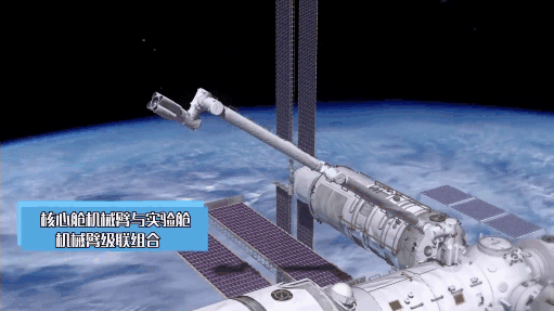 Z896.gif
