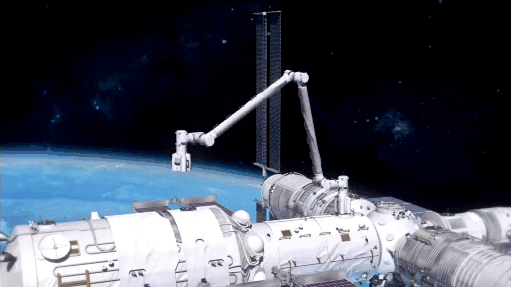 Z895.gif