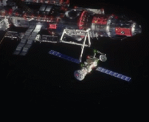 Z890.gif