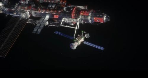 Z900.jpg
