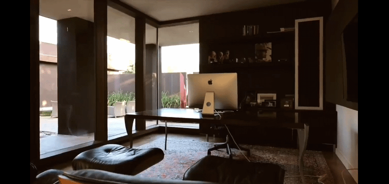 52.gif